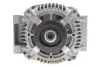 Генератор Renault Kangoo 97-/Megane 1.4-1.6 16V 96-03 (14V/75A) BOSCH 1 986 A01 196 (фото 1)