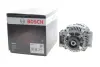 Генератор Renault Kangoo 97-/Megane 1.4-1.6 16V 96-03 (14V/75A) BOSCH 1 986 A01 196 (фото 2)