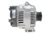 Генератор Renault Kangoo 97-/Megane 1.4-1.6 16V 96-03 (14V/75A) BOSCH 1 986 A01 196 (фото 4)