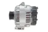 Генератор Renault Kangoo 97-/Megane 1.4-1.6 16V 96-03 (14V/75A) BOSCH 1 986 A01 196 (фото 5)