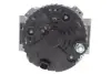 Генератор Renault Kangoo 97-/Megane 1.4-1.6 16V 96-03 (14V/75A) BOSCH 1 986 A01 196 (фото 6)