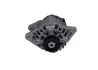 Генератор Hyundai Tucson/Kia Sportage 2.0 04- (14V/90A) Bosch 1 986 A01 255 (фото 4)