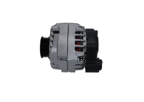 Генератор Hyundai Tucson/Kia Sportage 2.0 04- (14V/90A) Bosch 1 986 A01 255