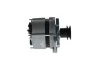 Генератор BOSCH 1986A01311 (фото 3)