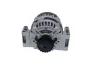 Генератор Bosch 1986A01327 (фото 4)