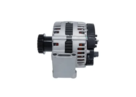 Генератор Bosch 1986A01327