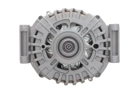 Генератор MB Sprinter (W906) 2.2 CDI (OM651) 06-18 (14V/180A) BOSCH 1986A01335