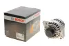 Генератор Opel Astra H/Vectra C/Zafira C 1.9 CDTI 04-10 (14V/120A) BOSCH 1 986 A01 336 (фото 1)