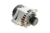 Генератор Opel Astra H/Vectra C/Zafira C 1.9 CDTI 04-10 (14V/120A) BOSCH 1 986 A01 336 (фото 2)