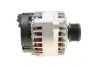 Генератор Opel Astra H/Vectra C/Zafira C 1.9 CDTI 04-10 (14V/120A) BOSCH 1 986 A01 336 (фото 3)