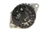 Генератор Opel Astra H/Vectra C/Zafira C 1.9 CDTI 04-10 (14V/120A) BOSCH 1 986 A01 336 (фото 4)