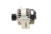 Генератор Opel Astra H/Vectra C/Zafira C 1.9 CDTI 04-10 (14V/120A) BOSCH 1 986 A01 336 (фото 6)