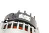 Генератор Opel Astra H/Vectra C/Zafira C 1.9 CDTI 04-10 (14V/120A) BOSCH 1 986 A01 336 (фото 7)