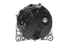 RENAULT Генератор LAGUNA II 2.0 dCi 05-06, OPEL VIVARO A 2.0 CDTI 06-14, NISSAN PRIMASTAR 2.0 dCi 115 06- BOSCH 1986A01339 (фото 6)