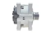 Генератор Citroen Jumper/Fiat Ducato/Peugeot Boxer 2.0 HDI/JTD 02-06 (14V/90A) Bosch 1 986 A01 341 (фото 4)