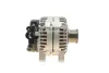 Генератор Citroen Jumpy/Jumper/Peugeot Expert/Boxer/206/307 2.0-2.2 HDI 01- 07 (14V/150A) BOSCH 1 986 A01 345 (фото 4)