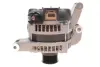 Генератор Ford Focus 1.8/2.0 04-12 (14V/120A) BOSCH 1 986 A01 349 (фото 7)