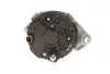 Генератор Renault Clio/Espace/Kangoo/Laguna/Megane/Scenic/Trafic 1.9dCi 01- (14V/75A) BOSCH 1 986 A01 351 (фото 5)