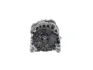 Генератор Skoda Octavia III/VW Caddy IV 1.6 15-20 (14V/110A) BOSCH 1 986 A01 385 (фото 2)
