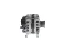 Генератор Skoda Octavia III/VW Caddy IV 1.6 15-20 (14V/110A) BOSCH 1 986 A01 385 (фото 3)