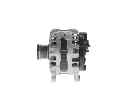 Генератор Skoda Octavia III/VW Caddy IV 1.6 15-20 (14V/110A) BOSCH 1 986 A01 385