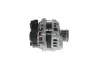 ГЕНЕРАТОР BOSCH 1986A01451 (фото 3)