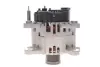 Генератор VW Caddy III 1.2 TSI 10-15 (14V/110A) BOSCH 1 986 A01 453 (фото 3)