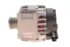 Генератор Citroen Berlingo 1.6 VTi 09- (14V/150A) BOSCH 1 986 A01 455 (фото 4)