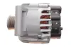 Генератор Citroen Berlingo 1.6 VTi 09- (14V/150A) BOSCH 1 986 A01 455 (фото 5)