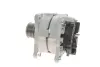 Генератор Skoda Fabia I/II/Octavia I 1.9TDI 96-10 (14V/70A) BOSCH 1 986 A01 461 (фото 2)