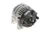 Генератор Skoda Fabia I/II/Octavia I 1.9TDI 96-10 (14V/70A) BOSCH 1 986 A01 461 (фото 4)