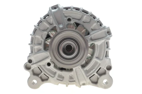 Генератор VW Passat 1.6-2.0TDI 05-14 (14V/180A) Bosch 1 986 A01 487