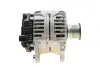 Генератор VW T5/T6/Crafter 2.0 TDI 09-19 (14V/110A) BOSCH 1 986 A01 488 (фото 1)