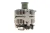 Генератор VW T5/T6/Crafter 2.0 TDI 09-19 (14V/110A) BOSCH 1 986 A01 488 (фото 4)