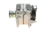 Генератор VW T5/T6/Crafter 2.0 TDI 09-19 (14V/110A) BOSCH 1 986 A01 488 (фото 6)