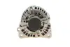 Генератор VW T5/T6/Crafter 2.0 TDI 09-19 (14V/110A) BOSCH 1 986 A01 488 (фото 7)
