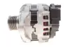 Генератор Fiat Ducato/Iveco Daily 2.3D 06- (14V/150A) BOSCH 1 986 A01 493 (фото 4)