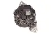 Генератор Fiat Ducato/Iveco Daily 2.3D 06- (14V/150A) BOSCH 1 986 A01 493 (фото 8)