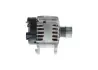 Генератор VW Caddy IV/Golf VII/Skoda Fabia/Octavia 1.0-1.5TSI 13- (14V/110A) BOSCH 1 986 A01 507 (фото 2)