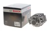 Генератор Audi A3/Skoda Octavia/Superb/VW Golf/Passat/T6 1.8-2.0TSI 13- (14V/140A) Bosch 1 986 A01 519 (фото 2)