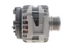 Генератор Audi A3/Skoda Octavia/Superb/VW Golf/Passat/T6 1.8-2.0TSI 13- (14V/140A) Bosch 1 986 A01 519 (фото 4)