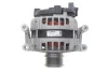 Генератор Audi A3/Skoda Octavia/Superb/VW Golf/Passat/T6 1.8-2.0TSI 13- (14V/140A) Bosch 1 986 A01 519 (фото 6)