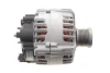 Генератор Renault Scenic IV/Grand Scenic IV 1.2 TCe 16- (14V/120A) Bosch 1 986 A01 520 (фото 4)