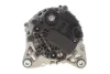 Генератор Renault Scenic IV/Grand Scenic IV 1.2 TCe 16- (14V/120A) Bosch 1 986 A01 520 (фото 5)