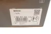 Генератор Citroen Berlingo 2.0 HDI 99-11(14V/150A) BOSCH 1 986 A01 522 (фото 6)