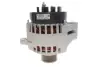 Генератор Opel Astra H/Vectra C/Zafira B 1.9 CDTI 03- (14V/120A) BOSCH 1 986 A01 523 (фото 4)