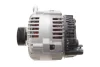 Генератор Citroen Berlingo/Peugeot Partner 1.1/1.4 96-11 (14V/90A) Bosch 1 986 A01 545 (фото 4)