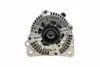 Генератор VW Caddy II 1.4/1.6/T4 2.5 90-03 (14V/90A) BOSCH 1 986 A01 549 (фото 6)