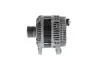 ГЕНЕРАТОР BOSCH 1986A01555 (фото 1)