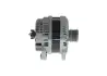 ГЕНЕРАТОР BOSCH 1986A01555 (фото 3)
